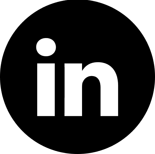 linkedIn-icon